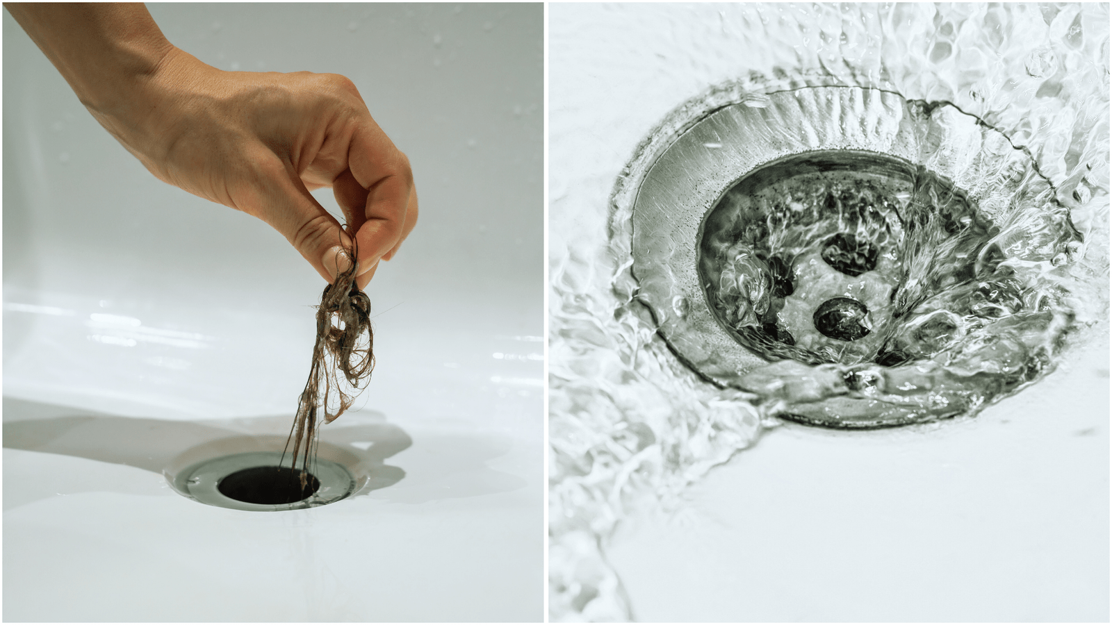 A Tubero Experts plumber completing a successful plumbing job, leaving a clean and functional space.

