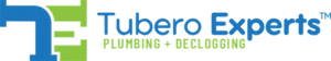 Tubero Experts Official Logo