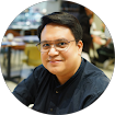 Client in Makati giving a 5-star review for our expert tubero services.