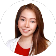 Happy customer profile after excellent plumbing service from tubero experts in Caloocan City.