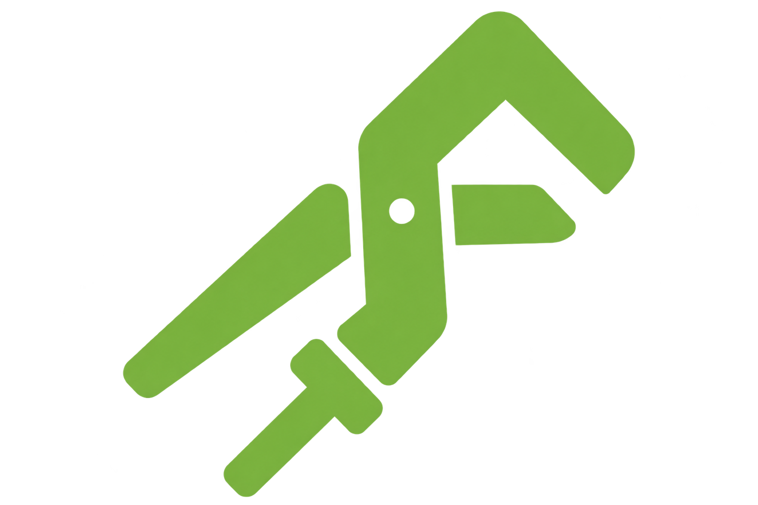 General plumbing repair service