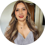 Client Review for Tubero Experts