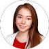 Satisfied customer sharing experience with Tubero Experts