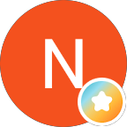 TE Review From Satisfied Client