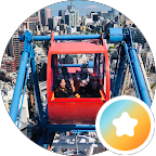 Cleint Review for Tubero Experts for providing Quality Service