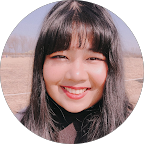 Review By Tubero Experts Client