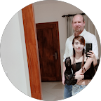 Professional declogging services by Tubero Experts — trusted by homeowners and businesses across Metro Manila