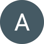 Satisfied customer review avatar for water tank installation service