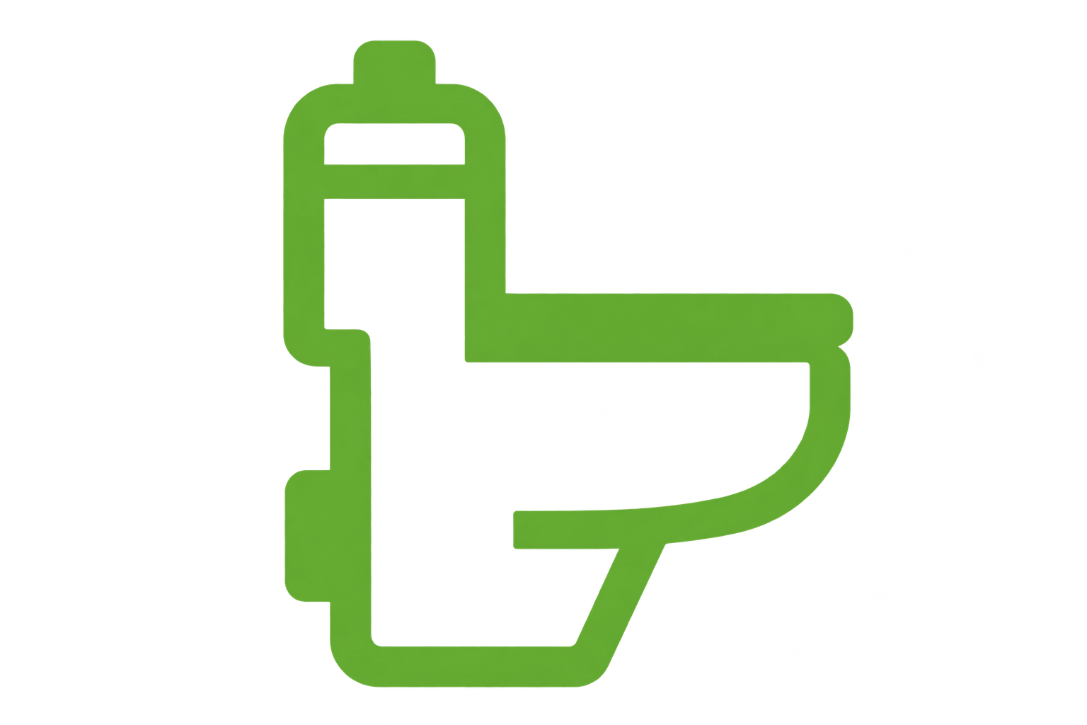 24/7 emergency plumbing service