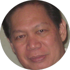 Tubero Experts Reviews for Excellent service.