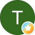 Review of Client for Tubero Experts satisfaction Work
