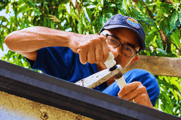 Every joint tightened with care, so leaks never get a chance.
